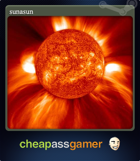 uGoEVAz.png