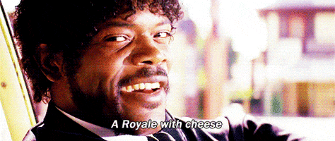 200_s.gif