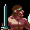 rastansaga2.png