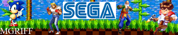 Signature-1.gif