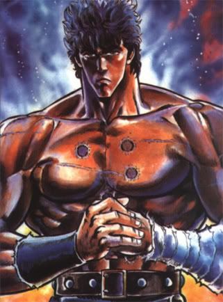 kenshiro2.jpg