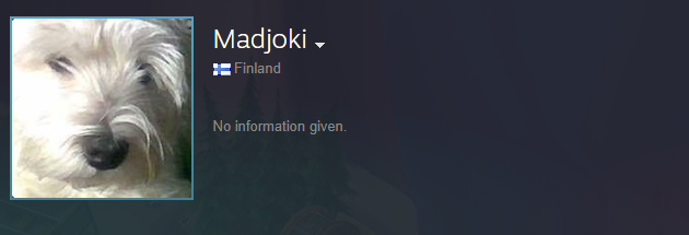 0ZmT0Ht.png