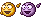34432ae6cc4eb804c1069936876888ac.gif