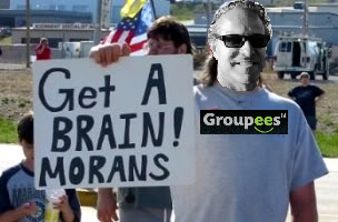 QrbKTqm.png