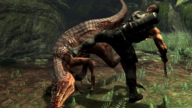 turok-02-lg.jpg