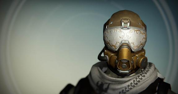 iron_hunter.jpg
