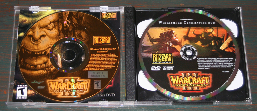 WarcraftIIIRoC.png