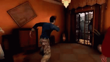g5j9.gif