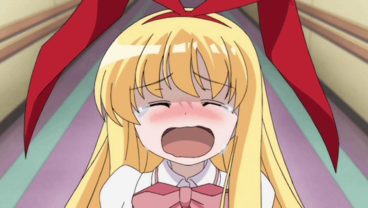 7WAMubJ.gif