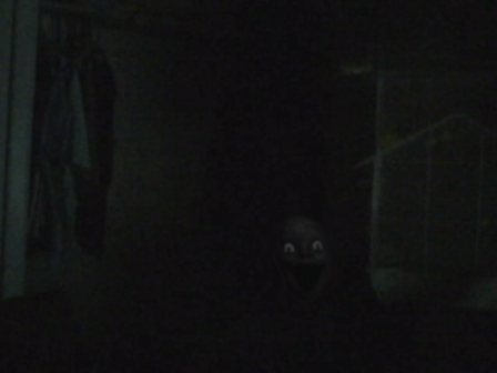 pyCfdRV.gif