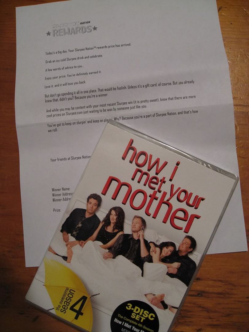HIMYM_dvd_season4.jpg