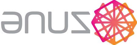 anuslogo.jpg