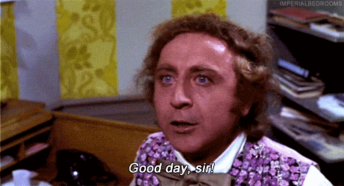 tales+good+day.gif