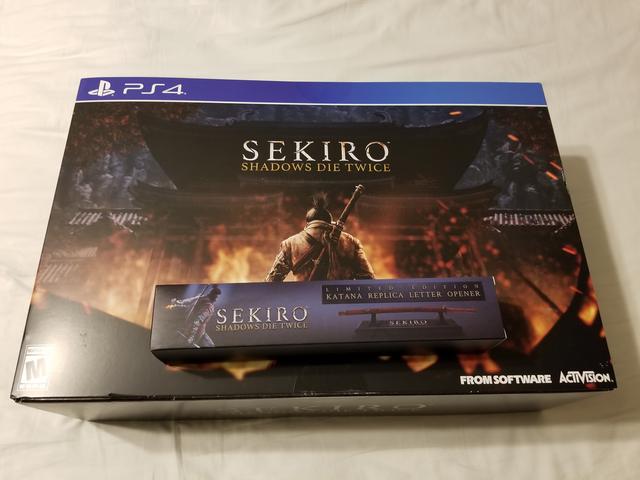 Sekiro-1.jpg