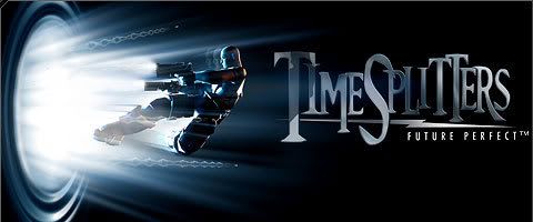timesplitters_gp.jpg