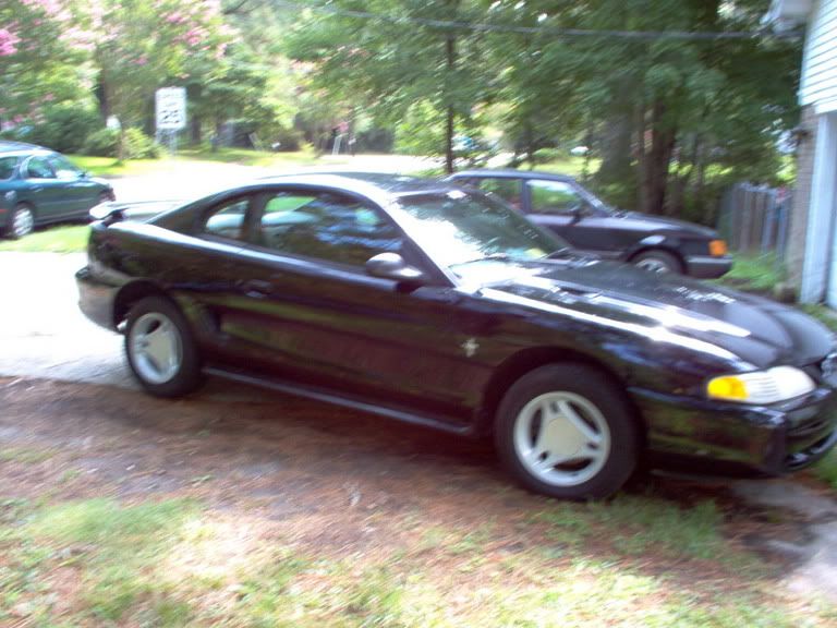 MyMustang002.jpg