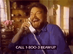 tumblr_inline_ndu35wgr261qafrh6.gif