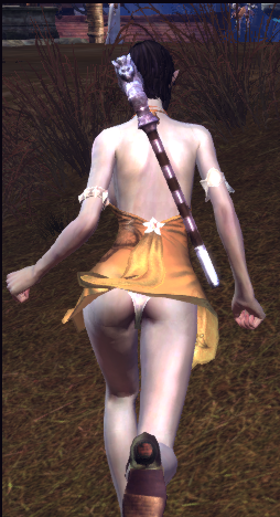 3e0919e82ac45327d4f35e4e1276f7fd.png