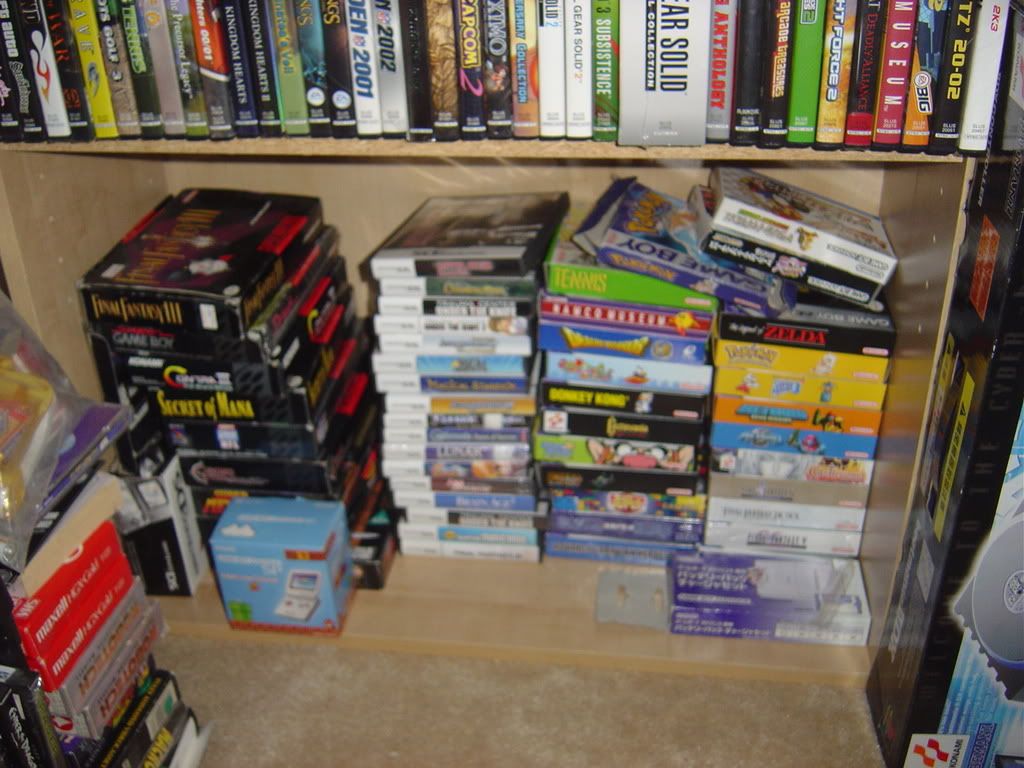 VideoGamecollection020.jpg