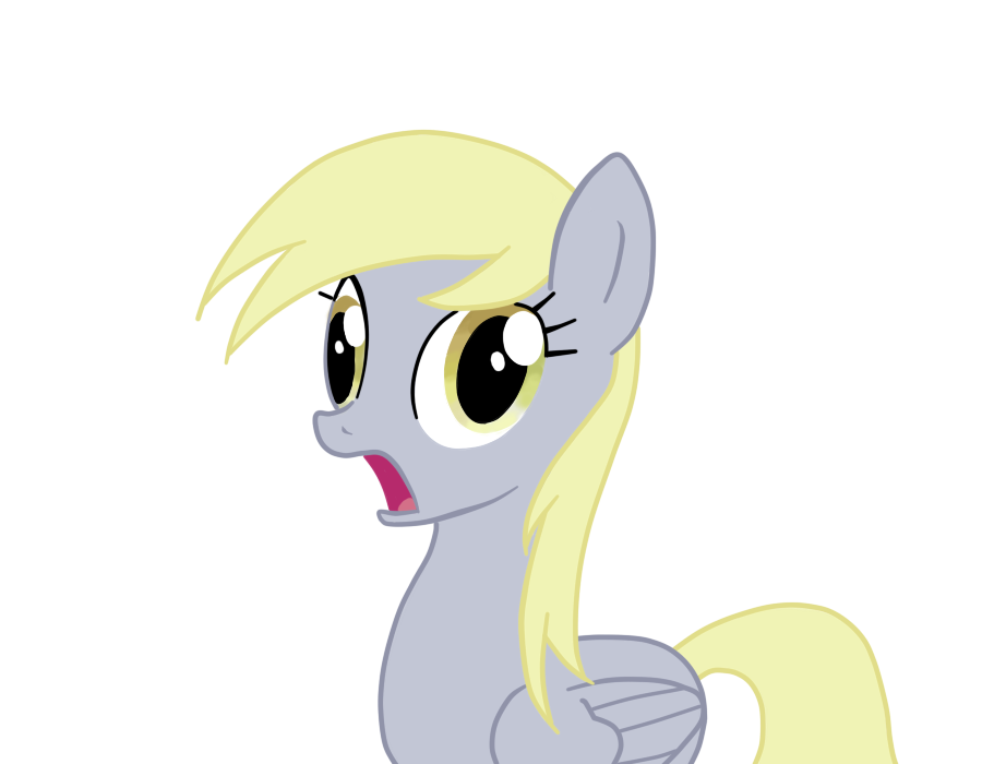 derpy_amazed_face_by_kissofmint-d72qpe9.png