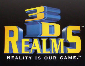 3drealmslogo.jpg