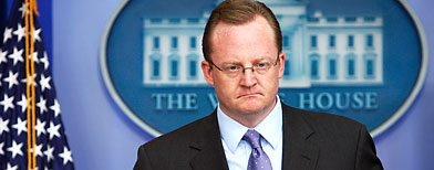 robertgibbs-pd.jpg