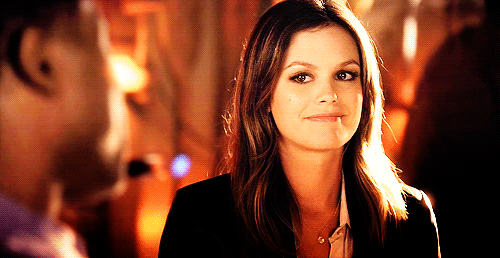 tumblr_m3o64oPPpI1rvnhu6o1_500.gif