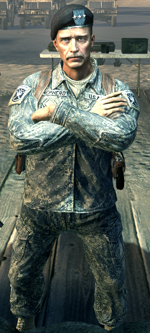 Shpherd.png