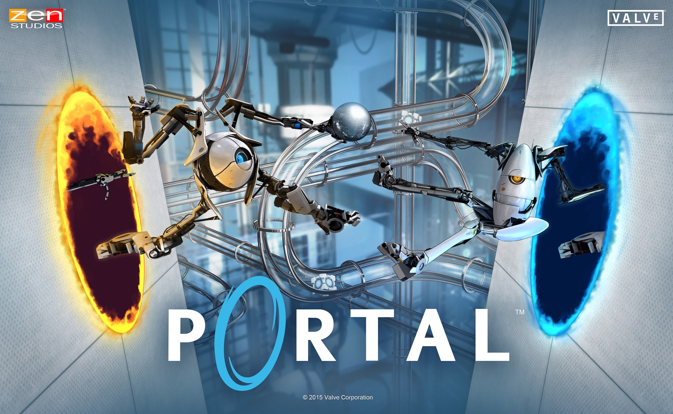 Portal_key_art.jpg