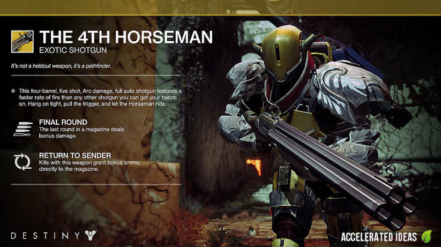 destiny_dark_below_devils_due.jpg