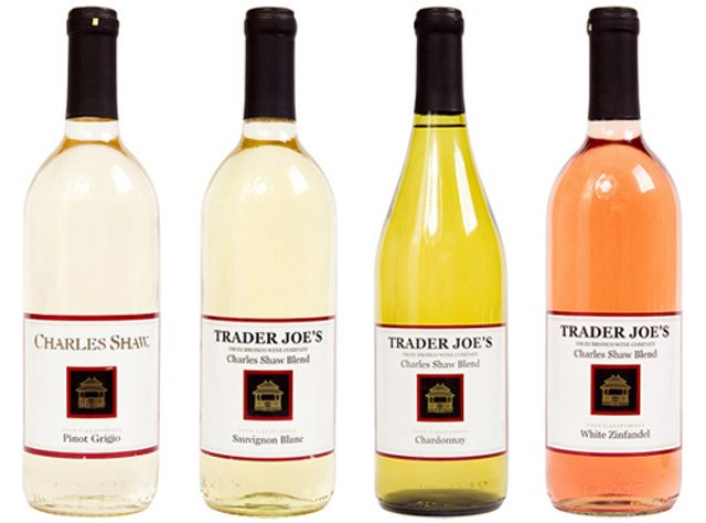 CHUCKWINE14.jpg