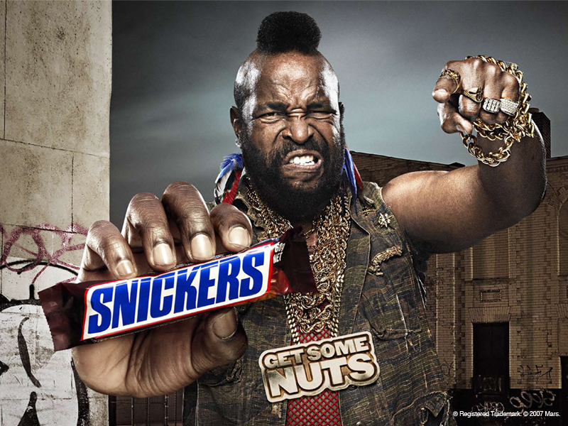 92_mr_t_snickers1.jpg