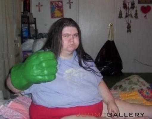 funny-fat-gigantic11.jpg