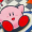 kirbydreamland3.png