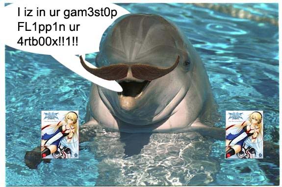 FLIPPER.jpg