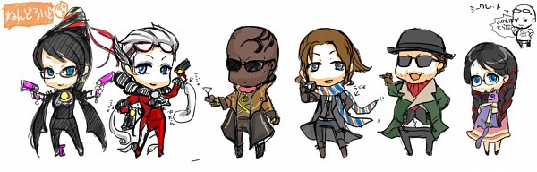 Bayonetta.600.361899.jpg