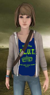 I9cfMrb.png
