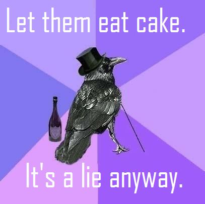 ravenmeme.jpg