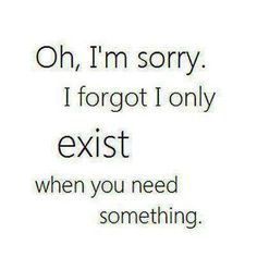 0b7cbcbb13bd8ab4b1463be570eaa0a3.jpg