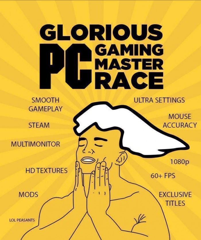 2eca8c49731707bcb7f658c9ee336fa9--pc-games-free-games.jpg