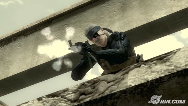 metal-gear-solid-4-guns-of-the-p-1.jpg