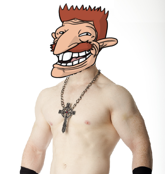 mD7mW.png