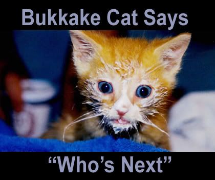 bukkake.jpg
