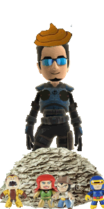 linkin2.gif