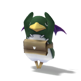 image274.png