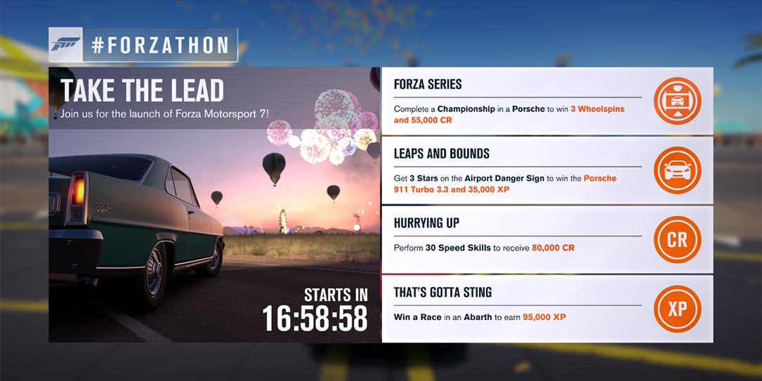 Forzathon-September-29-October-4.jpg