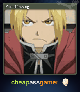 mGj5M0s.png