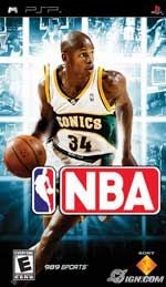psp-launch-box-20050207035538945.jpg