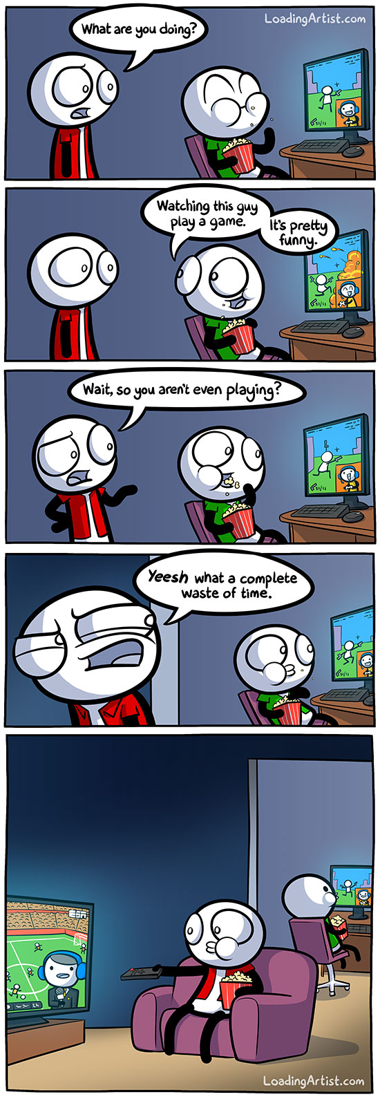 asM4FSP.jpg