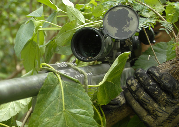 usmc-scout-sniper.jpg